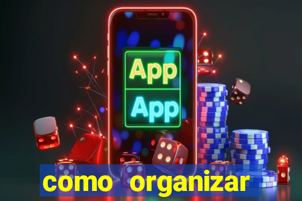 como organizar planilha por ordem alfabetica